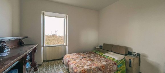 3 Schlafzimmer Wohnung in Piansano, Italy, Nr. 75566 9