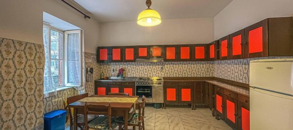 3 Schlafzimmer Wohnung in Piansano, Italy, Nr. 75566 17