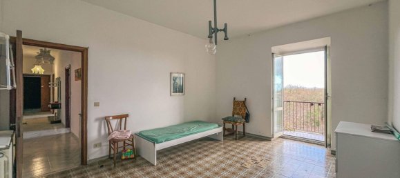 3 Schlafzimmer Wohnung in Piansano, Italy, Nr. 75566 6