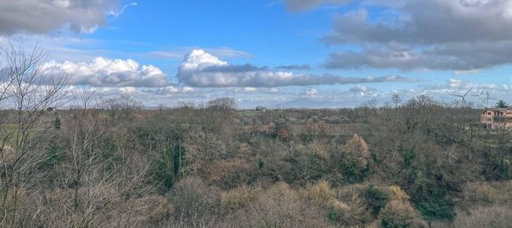 3 Schlafzimmer Wohnung in Piansano, Italy, Nr. 75566 14