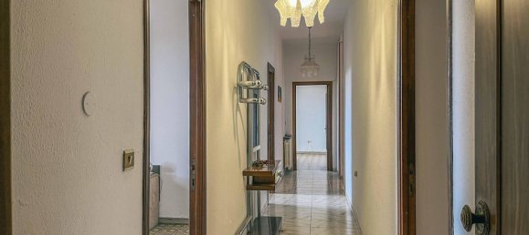 3 Schlafzimmer Wohnung in Piansano, Italy, Nr. 75566 11