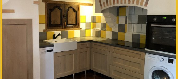 5 bedrooms House in Occitanie, France No. 333585 8