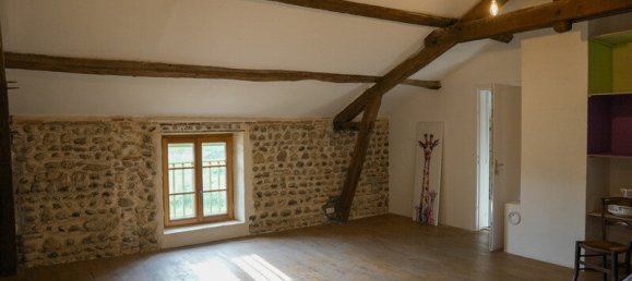 5 bedrooms House in Occitanie, France No. 333585 15