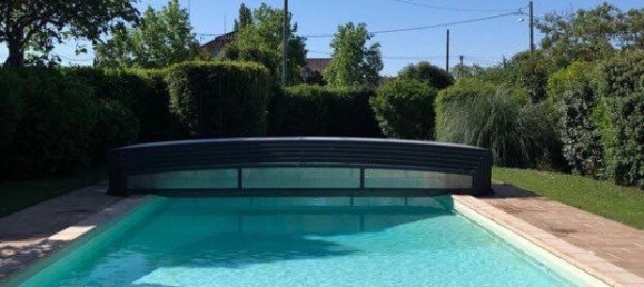 5 bedrooms House in Occitanie, France No. 333585 19