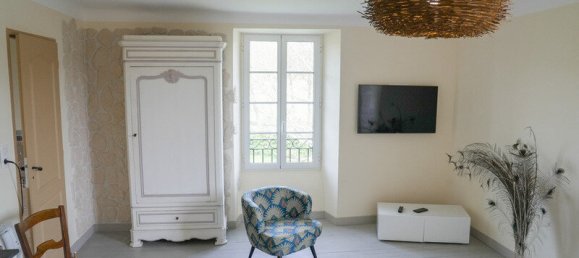 5 bedrooms House in Occitanie, France No. 333585 4