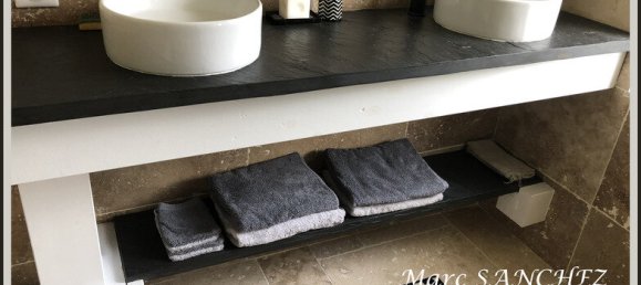 5 bedrooms House in Occitanie, France No. 333585 9