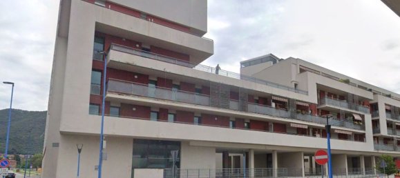 Imóvel comercial em Brescia, Italy 78 m² N.º 359658 21