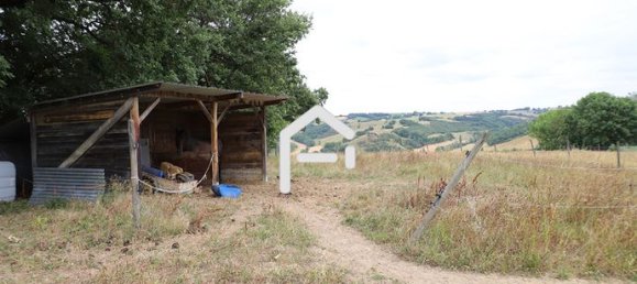 4 غرف نوم منزل في Occitanie, France رقم 284626 7