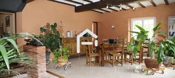 4 غرف نوم منزل في Occitanie, France رقم 284626 4