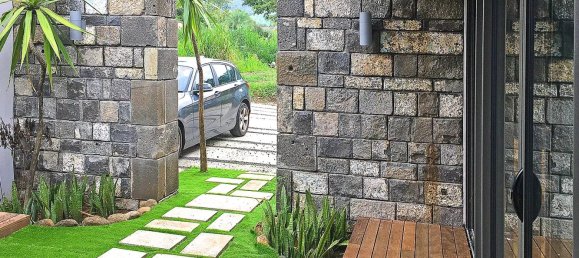 3 bedrooms Villa in Tamarin, Mauritius No. 26 5