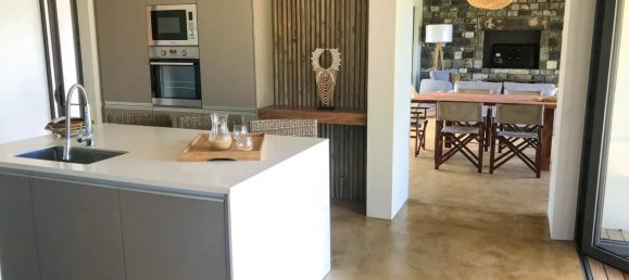 3 bedrooms Villa in Tamarin, Mauritius No. 26 8