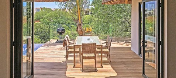 3 bedrooms Villa in Tamarin, Mauritius No. 26 7