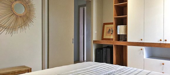 3 bedrooms Villa in Tamarin, Mauritius No. 26 13