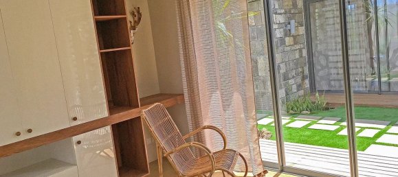 3 bedrooms Villa in Tamarin, Mauritius No. 26 15