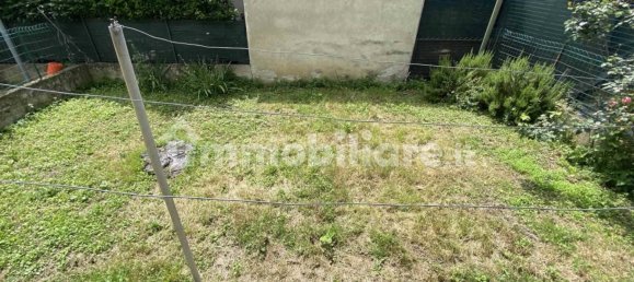 4 Schlafzimmer Haus in Certaldo, Italy, Nr. 207375 4