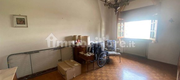 4 Schlafzimmer Haus in Certaldo, Italy, Nr. 207375 9