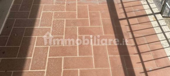 4 Schlafzimmer Haus in Certaldo, Italy, Nr. 207375 13