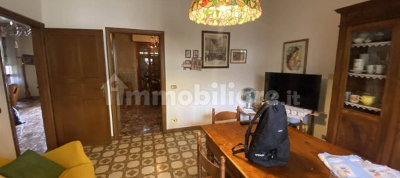 4 Schlafzimmer Haus in Certaldo, Italy, Nr. 207375 3