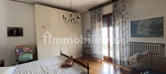 4 Schlafzimmer Haus in Certaldo, Italy, Nr. 207375 7
