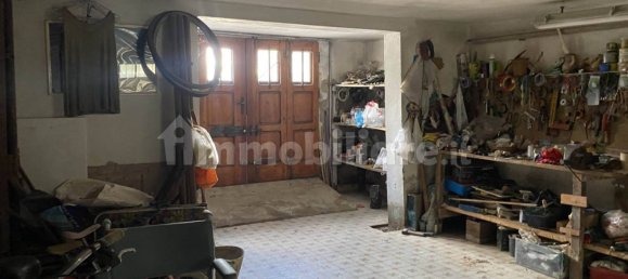 4 Schlafzimmer Haus in Certaldo, Italy, Nr. 207375 14