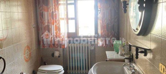 4 Schlafzimmer Haus in Certaldo, Italy, Nr. 207375 12