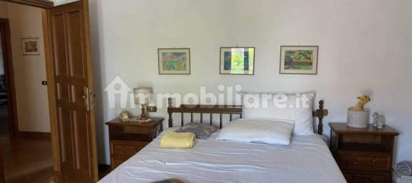 4 Schlafzimmer Haus in Certaldo, Italy, Nr. 207375 6