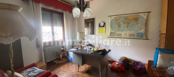 4 Schlafzimmer Haus in Certaldo, Italy, Nr. 207375 8