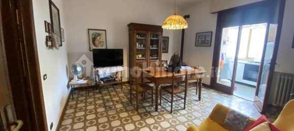 4 Schlafzimmer Haus in Certaldo, Italy, Nr. 207375 2