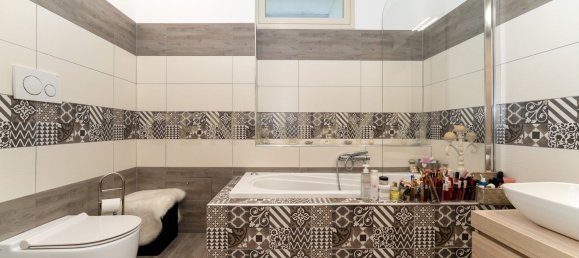 Apartamento de 5 dormitorios en Catania, Italy No. 327392 10