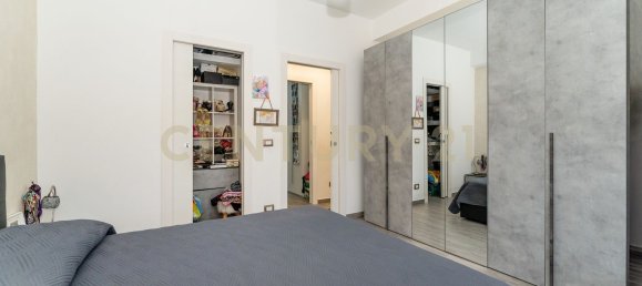 Apartamento de 5 dormitorios en Catania, Italy No. 327392 14
