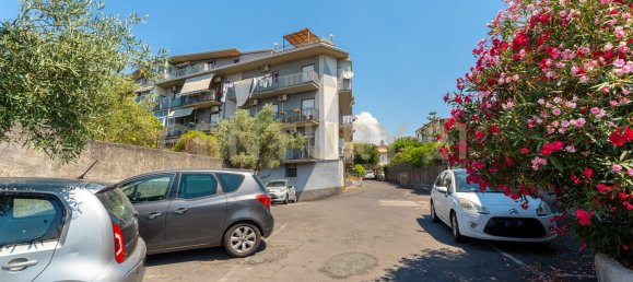 Apartamento de 5 dormitorios en Catania, Italy No. 327392 28