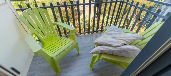 Apartamento de 5 dormitorios en Catania, Italy No. 327392 20