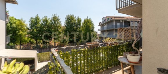 Apartamento de 5 dormitorios en Catania, Italy No. 327392 23