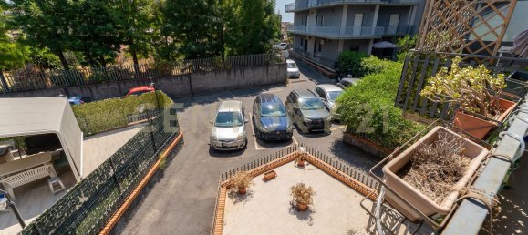 Apartamento de 5 dormitorios en Catania, Italy No. 327392 29