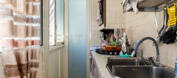 Apartamento de 5 dormitorios en Catania, Italy No. 327392 18