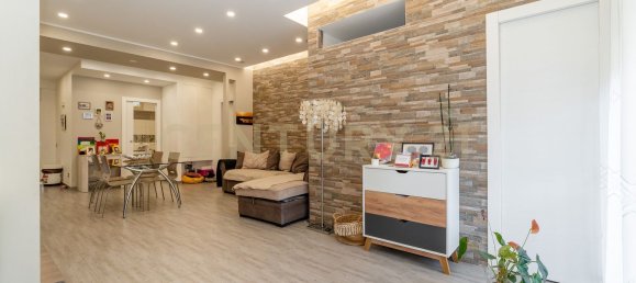 Apartamento de 5 dormitorios en Catania, Italy No. 327392 4