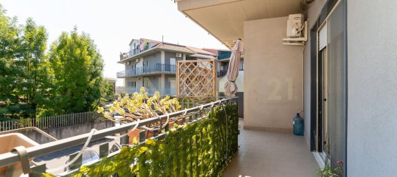 Apartamento de 5 dormitorios en Catania, Italy No. 327392 24