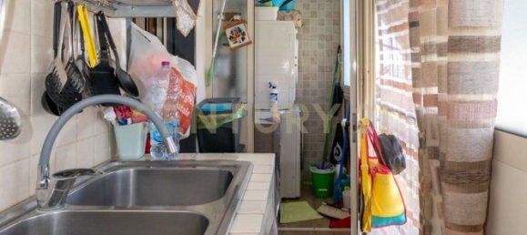 Apartamento de 5 dormitorios en Catania, Italy No. 327392 19