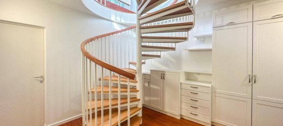 Пентхаус с 3 комнатами в Веринг, Австрия № 84602 12