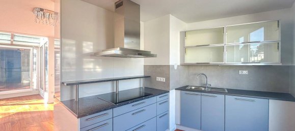 Пентхаус с 3 комнатами в Веринг, Австрия № 84602 7