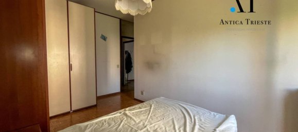 1 غرف نوم شقة في Trieste, Italy رقم 276613 18