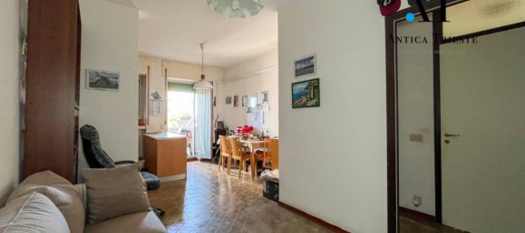 1 غرف نوم شقة في Trieste, Italy رقم 276613 5