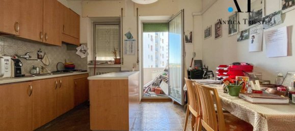 1 غرف نوم شقة في Trieste, Italy رقم 276613 10