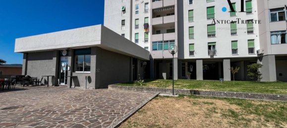 1 غرف نوم شقة في Trieste, Italy رقم 276613 2