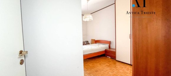 1 غرف نوم شقة في Trieste, Italy رقم 276613 14