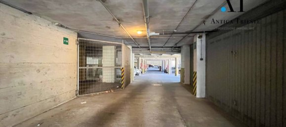 1 غرف نوم شقة في Trieste, Italy رقم 276613 22