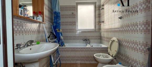 1 غرف نوم شقة في Trieste, Italy رقم 276613 19