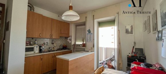 1 غرف نوم شقة في Trieste, Italy رقم 276613 8