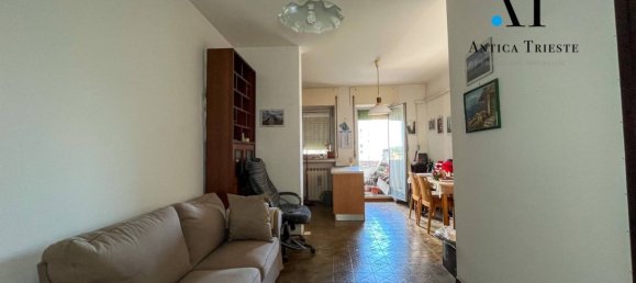 1 غرف نوم شقة في Trieste, Italy رقم 276613 6