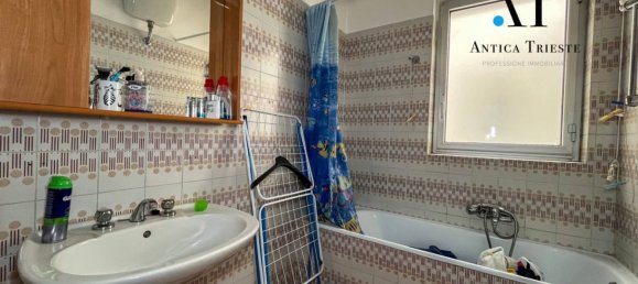 1 غرف نوم شقة في Trieste, Italy رقم 276613 20